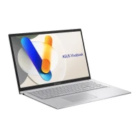 ASUS VIVOBOOK X1704V - INTEL I3-1315U - 8GB DDR4 - 512GB NVME - 17.3" FHD - RÉTROÉCLAIRÉ - WIN 11 -
