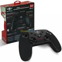 Manette Spirit Of Gamer PGS Wireless