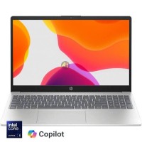 كمبيوتر-محمول-hp-15-fd0154wm-intel-core-ultra-5-125h-8gb-ddr5-ssd-512gb-156-fhd-ips-tactile-arc-graphics-wi-fi-6-windows-11-home-natural-silver-القبة-الجزائر