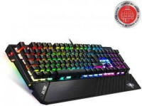 clavier-souris-spirit-of-gamer-xpert-k700-mecanique-kouba-alger-algerie