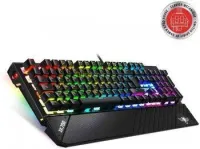 Spirit Of Gamer Xpert K700 Mécanique
