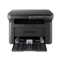 KYOCERA MA2000 - MULTIFONCTIONS - LASER - MONOCHROME - 21 PPM - A4 - Avec 2 Toner Originale