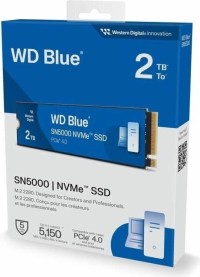 hard-disks-wd-blue-sn5000-2to-ssd-interne-nvme-m2-2280-pcie-40-haute-vitesse-stockage-rapide-kouba-alger-algeria