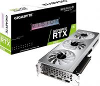 carte-graphique-gigabyte-geforce-rtx-3060-vision-oc-12g-lhr-gddr6-dual-hdmidual-displayport-pci-express-kouba-alger-algerie