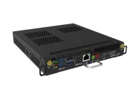 وحدات-مركزية-huawei-ops-pour-ideahub-intel-core-i5-12450h-8gb-ddr4-256gb-ssd-windows-11-6190037-القبة-الجزائر