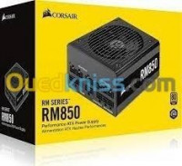 alimentation-boitier-alim-corsair-rm850-80-gold-850-modula-kouba-alger-algerie