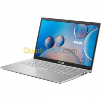 pc-portable-asus-x415e-intel-core-i5-1135g7-8gb-256gb-ssd-140-fhd-windows-11-home-kouba-alger-algerie