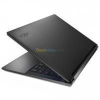 pc-portable-lenovo-yoga-9-14-14itl5-2-in-1-intel-i7-1185g7-8-go-512g-ssd-140-ips-tactile-win-11-pro-kouba-alger-algerie