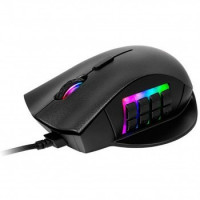 clavier-souris-tt-esports-by-thermaltake-nemesis-rgb-filaire-gamer-16-boutons-switches-omron-kouba-alger-algerie