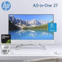 all-in-one-hp-27-dp0012ne-intel-core-i5-1035g1-8-go-1-tb-hdd-full-hd-geforce-mx330-kouba-alger-algerie