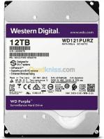 disque-dur-wd-purple-surveillance-12tb-35-kouba-alger-algerie