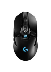 clavier-souris-logitech-g903-lightspeed-hero-wireless-kouba-alger-algerie