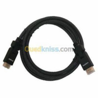 كابل-d-link-hdmi-20-type-a-nylon-braided-3-القبة-الجزائر