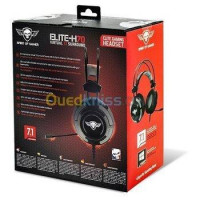 ecouteurs-et-casques-casque-spirit-of-gamer-elite-h70-noir-kouba-alger-algerie