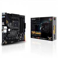 carte-mere-asus-tuf-gaming-b550m-plus-micro-atx-socket-am4-amd-4x-ddr4-sata-6gb-kouba-alger-algerie