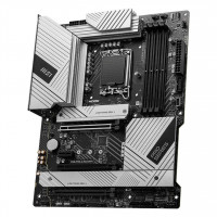 motherboard-msi-pro-z790-a-wifi-atx-socket-1700-intel-4x-ddr5-m2-pcie-40-usb-32-pci-express-50-kouba-algiers-algeria