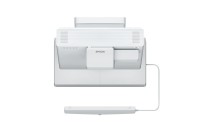 داتا-شو-epson-eb-1485fi-videoprojecteur-interactif-laser-full-hd-5000-lumens-wifi-ultra-courte-focale-blanc-القبة-الجزائر