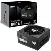 alimentation-boitier-asus-tuf-gaming-1000w-gold-80-plus-100-modulaire-silencieuxse-4-broches-noir-kouba-alger-algerie