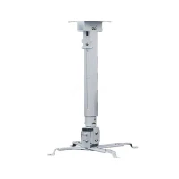 Support plafond data show MACTECH MT-SUP312 ajustable