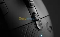 Logitech G604 LightSpeed Wireles Gamig