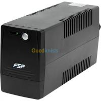 onduleurs-stabilisateurs-fsp-fp650-onduleur-line-interactive-650-va-ups-kouba-alger-algerie