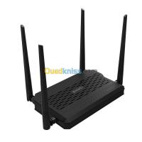 reseau-connexion-modem-router-tenda-d305-n300-wi-fi-kouba-alger-algerie