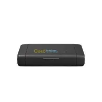 Canon Pixma TR150 Avec Batterie Wifi