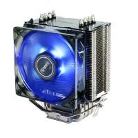 refroidissement-antec-a40-pro-ventilateur-de-processeur-a-led-pwm-pour-socket-intel-et-amd-kouba-alger-algerie