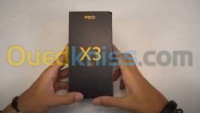 smartphones-xiaomi-poco-x3-pro-6gb-128gb-kouba-alger-algerie