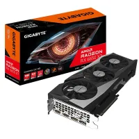 Gigabyte Radeon RX6650 XT GAMING OC 8G - GDDR6 - Dual HDMI/Dual DisplayPort - PCI Express
