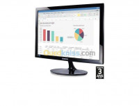 ecrans-data-show-ecran-samsung-s24d332h-24-gaming-monitor-1ms-75-hz-kouba-alger-algerie