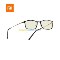 Xiaomi Mi Computer Glasses , Lunettes D'ordinateur