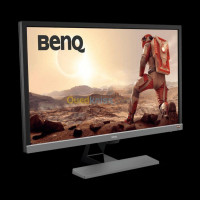 ecrans-data-show-ecran-benq-zowie-el2870-4k-gaminig-28-kouba-alger-algerie