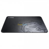 clavier-souris-msi-agility-gd21-tapis-de-gaming-confortable-antiderapante-320-x-220-cm-gris-kouba-alger-algerie