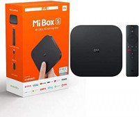 autre-xiaomi-tv-box-s-android-2e-generation-4k-ultra-hd-kouba-alger-algerie