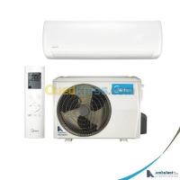 climatiseurs-climatiseur-midea-12000-btu-kouba-alger-algerie