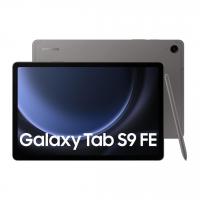 tablets-samsung-galaxy-tab-s9-fe-5g-128-go-6-109-inch-led-tactile-8000-mah-blister-kouba-alger-algerie