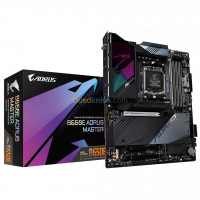 carte-mere-gigabyte-b650e-aorus-master-socket-am5-pcie-50-m2-4xddr5-wi-fi-6e-bluetooth-52-lan-kouba-alger-algerie