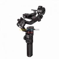 أكسسوارات-الأجهزة-manfrotto-professional-3-axis-gimbal-القبة-الجزائر