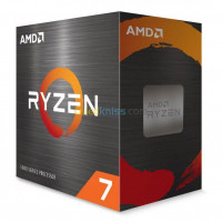 processeur-amd-ryzen-7-5800x-zen-3-47-ghz-8-core-16-threads-socket-am4-kouba-alger-algerie