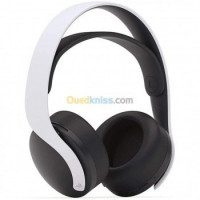 ecouteurs-et-casques-sony-casque-sans-fil-ps5-pulse-3d-kouba-alger-algerie