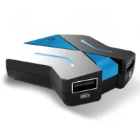 Spirit Of Gamer Convertisseur PS4 Xbox