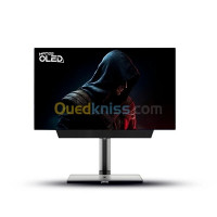 ecrans-data-show-ecran-matos-unreal-ol-2701-27-qhd-2k-oled-003-ms-240hz-rgb-hdmi-21-displayport-kouba-alger-algerie