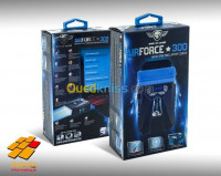 refroidissement-spirit-of-gamer-airforce-300-systeme-de-pour-ordinateur-portable-kouba-alger-algerie