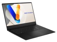 pc-portable-asus-vivobook-s-15-oled-core-ultra-7-155h-16-gb-ddr5-1tb-ssd-156-inch-intle-arc-kouba-alger-algerie