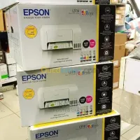 EPSON EcoTank L3116 Couleur A4 15PPM