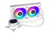 refroidissement-lian-li-galahad-aio-240-rgb-white-kit-de-watercooling-pour-processeur-avec-eclairage-kouba-alger-algerie