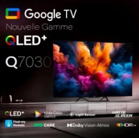 televiseurs-tv-iris-65-q7030-uhd-4k-smart-google-android-pouces-wifi-60-hz-ethernet-hdmi-kouba-alger-algerie