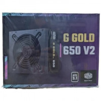 alimentation-boitier-cooler-master-g-gold-650w-v2-80-plus-atx-12v-31-psu-hdb-silencieux-noir-kouba-alger-algerie