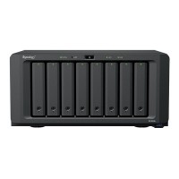 ups-stabilizers-synology-diskstation-ds1825-serveur-nas-8-baies-amd-ryzen-v1500b-8go-ddr4-2x-25-gbe-sans-disque-black-kouba-alger-algeria